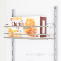 kitchen cabinet wide tall organizer pantry units